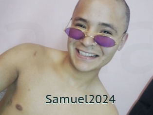 Samuel2024