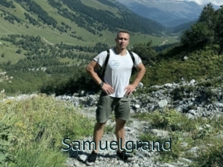 Samuelgrand