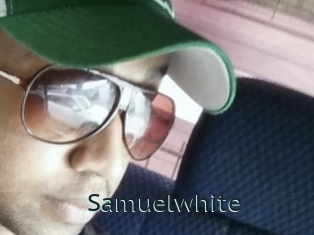 Samuelwhite