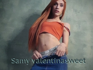 Samy_valentinasweet