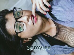 Samylee