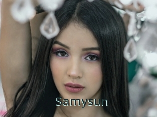 Samysun