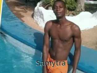 Samytra