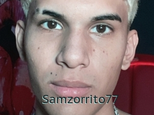 Samzorrito77