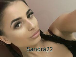 Sandra22