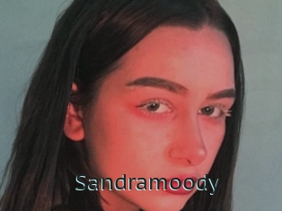 Sandramoody