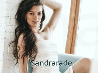 Sandrarade