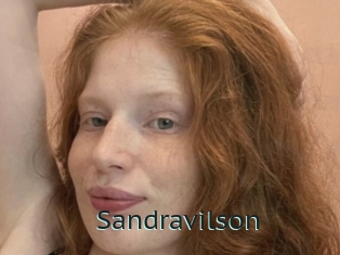 Sandravilson