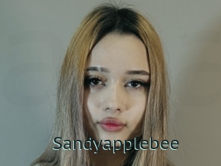 Sandyapplebee