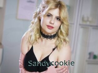 Sandycookie