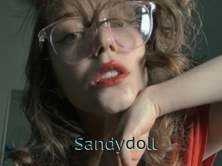 Sandydoll