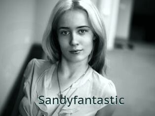 Sandyfantastic