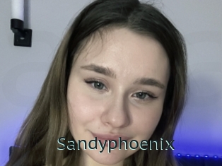 Sandyphoenix