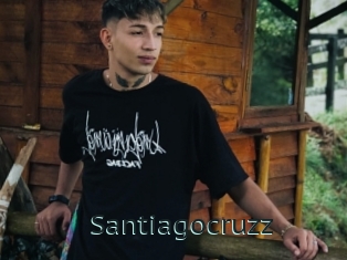 Santiagocruzz