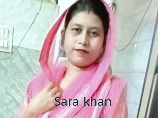 sara_khan Anal X