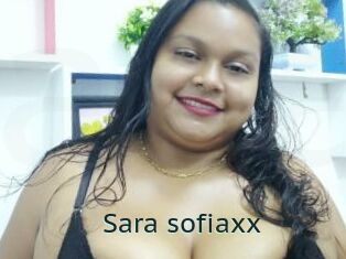 Sara_sofiaxx