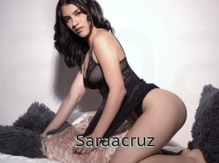 Saraacruz