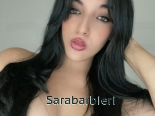 Sarabarbieri