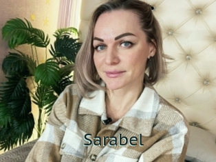 Sarabel