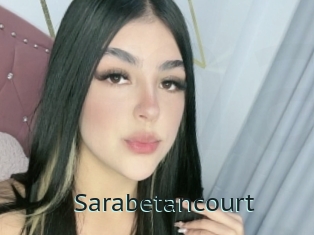 Sarabetancourt