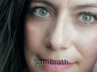 Sarabrath