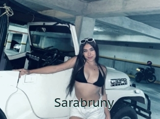 Sarabruny