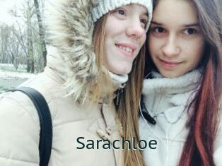 Sarachloe