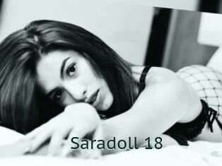 Saradoll_18