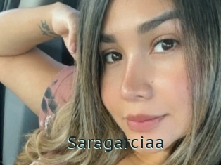 Saragarciaa