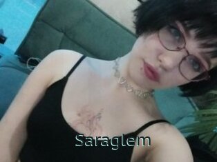 Saraglem