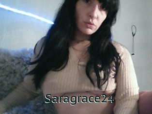 Saragrace24