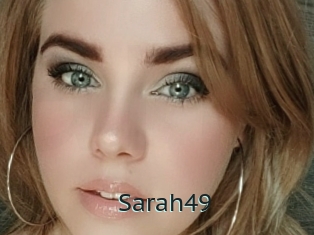 Sarah49