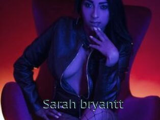 Sarah_bryantt