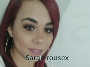 Sarah_rousex