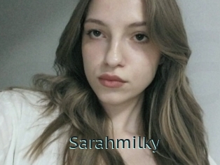 Sarahmilky