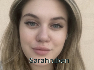 Sarahruben