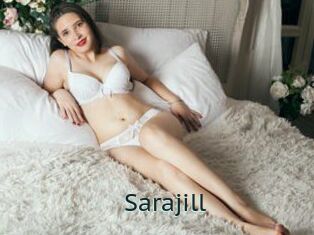 Sarajill