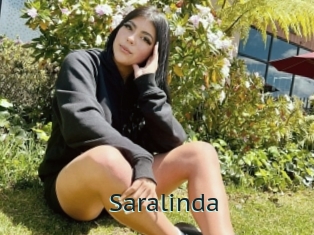 Saralinda