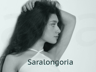 Saralongoria