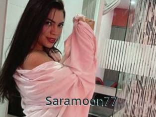 Saramoon77