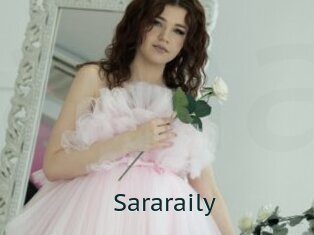 Sararaily