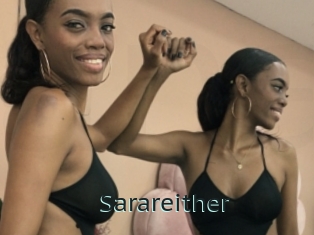 Sarareither