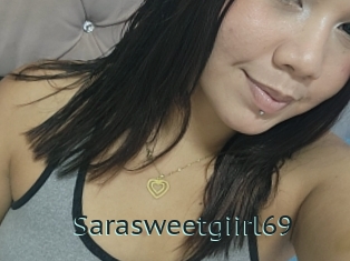 Sarasweetgiirl69