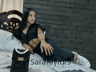 Sarataylors