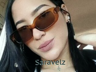 Saravelz