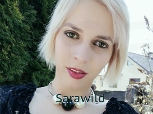 Sarawild