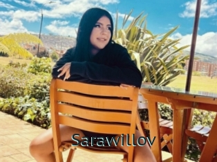 Sarawillov