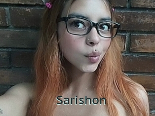 Sarishon