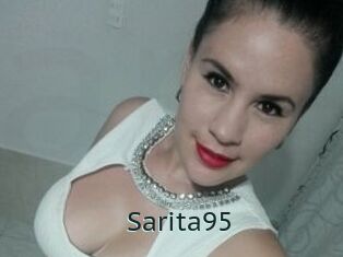 Sarita95