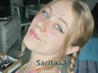 Saritaaa